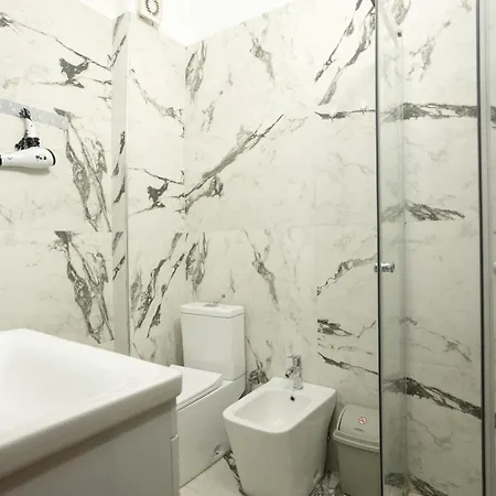 Sea View-sunlit Coast شقة دراس