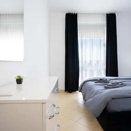 شقة Sea View-sunlit Coast دراس