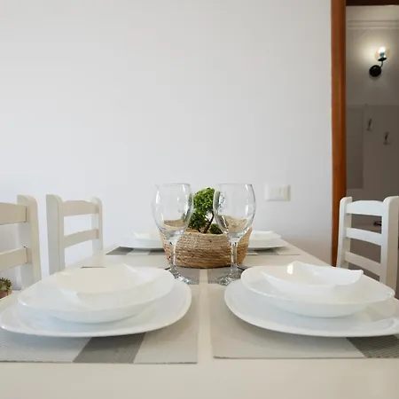 Sea View-sunlit Coast دراس