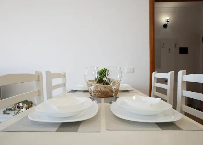 Sea View-sunlit Coast Durrës