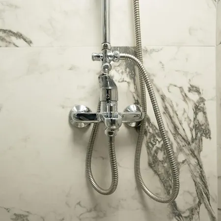 Sea View-sunlit Coast Apartment *