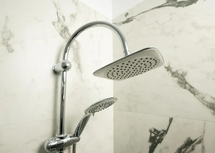 Sea View-sunlit Coast * Durrës