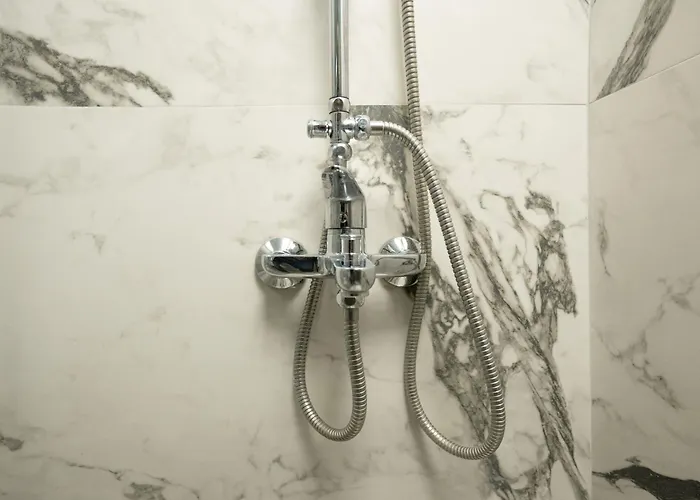 Sea View-sunlit Coast Appartement *